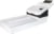 Product image of Avision 000-1014-02G 1