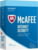 Product image of McAfee MIS00GNR3RDD 1