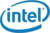 Intel VROCPREMMOD tootepilt 1