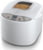 Product image of Russell Hobbs 18036-56 1