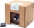 Product image of HP 4UV90A 1