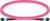 Lanview LVO230403-MTP tootepilt 1