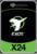 Seagate ST24000NM007H tootepilt 1