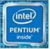 Product image of Intel CM8070104291810 1