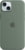Product image of Apple MT183ZM/A 1