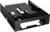 ICY BOX MB343SP tootepilt 1