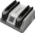 Product image of Getac GCMCKP 1