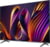 Hisense 75E77Q PRO tootepilt 1