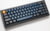 Product image of Ducky PKOU2367AST-ANSI01 1