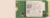 Lenovo 5SS1D71682 tootepilt 1
