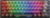Ducky DKON2161ST-RDEPDABAAAC1 tootepilt 1