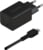 Product image of Lenovo 40AWGN65EU 1