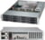 SUPERMICRO CSE-826BAC4-R1K23LPB tootepilt 1