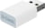 D-Link AC13U tootepilt 1
