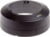 AXIS 01623-001 tootepilt 1
