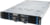 Product image of ASUS 90SF02L1-M000T0 1