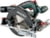 Product image of Metabo 691195000 1