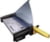 Product image of FELLOWES 5411101 1