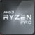 Product image of AMD 100-000000073 1