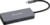Product image of Verbatim 32157 1