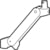 ERGOTRON 98-732-290 tootepilt 1