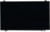 Lenovo 00PA889 tootepilt 1