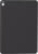 eSTUFF ES680407-BULK tootepilt 1