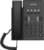 Product image of Fanvil H1-2 Wire 1