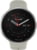 Polar 900102180 tootepilt 1
