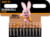 Duracell 163584 tootepilt 1