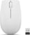 Product image of Lenovo GY51L15677 1