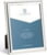 Product image of ZILVERSTAD 8075233 1