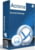 Acronis PCAAEBLOS21 tootepilt 1