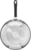 Product image of Tefal E3031944 1