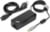 Product image of Lenovo 93P5026 1