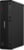 Lenovo 12YU000WGE tootepilt 1