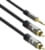 Product image of Advanced Cable Technology AC3607 1