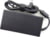 CoreParts MBA1266 tootepilt 1