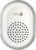 Doro 380902 tootepilt 1