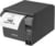 Product image of Epson C31CD38025A0 1