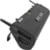 Lenovo 03X7189 tootepilt 1