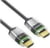Product image of PureLink FX-I355-010 1