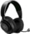 Steelseries 61676 tootepilt 1