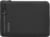 GOLLA 601650 tootepilt 1