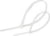 Product image of Lanview LVT551035 1