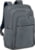 RivaCase 7569 GREY ECO BACKPACK tootepilt 1