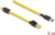 Product image of DELOCK 81251 1