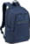 Product image of RivaCase 7561 DARK BLUE ECO BACKPACK 1