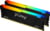 KIN KF432C16BB2A/8 tootepilt 2