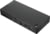 Lenovo 40B50090EU tootepilt 1